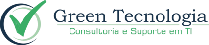 Blog | Green Tecnologia